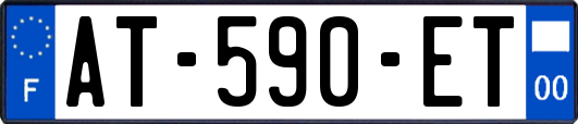 AT-590-ET