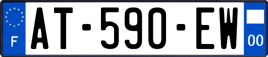 AT-590-EW