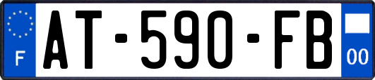 AT-590-FB