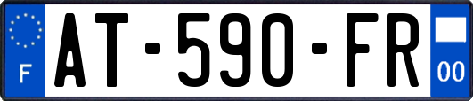 AT-590-FR