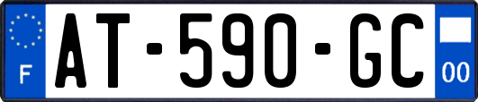 AT-590-GC