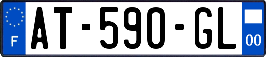 AT-590-GL