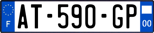 AT-590-GP