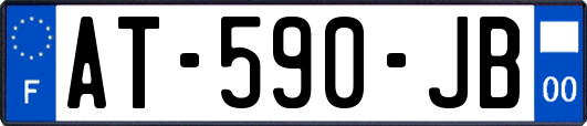 AT-590-JB