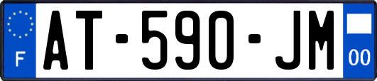 AT-590-JM