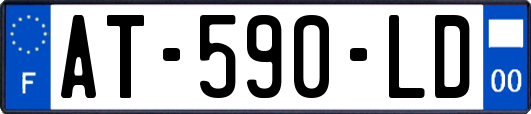 AT-590-LD