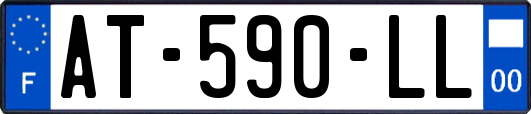 AT-590-LL