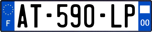 AT-590-LP