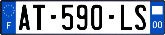 AT-590-LS