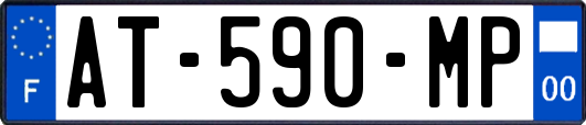 AT-590-MP