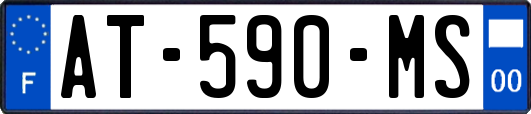 AT-590-MS