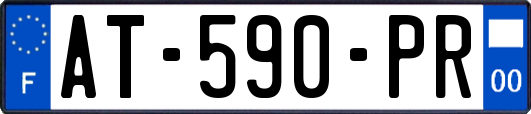 AT-590-PR