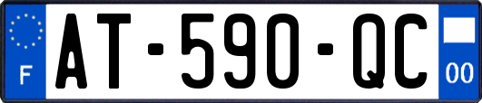 AT-590-QC