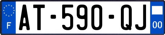 AT-590-QJ