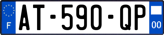 AT-590-QP