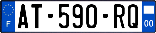 AT-590-RQ