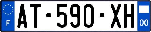 AT-590-XH