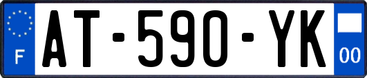 AT-590-YK