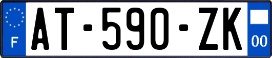 AT-590-ZK