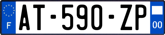 AT-590-ZP