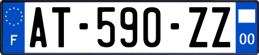 AT-590-ZZ