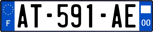 AT-591-AE