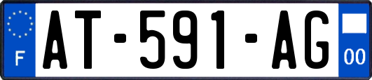 AT-591-AG