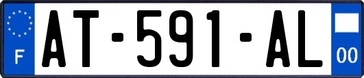 AT-591-AL