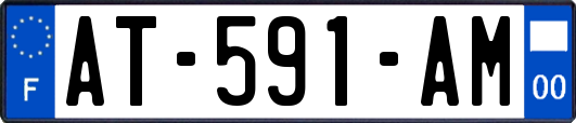 AT-591-AM