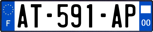 AT-591-AP