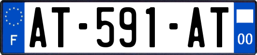 AT-591-AT