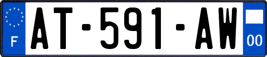 AT-591-AW
