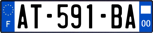 AT-591-BA