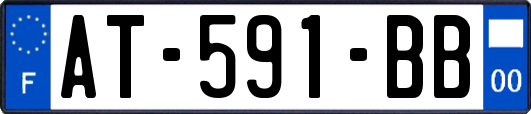 AT-591-BB