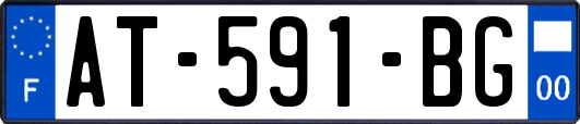 AT-591-BG