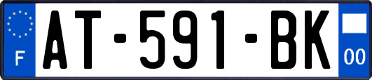AT-591-BK