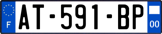 AT-591-BP