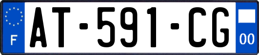 AT-591-CG