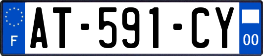AT-591-CY