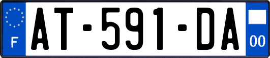 AT-591-DA