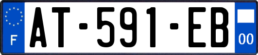 AT-591-EB