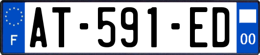 AT-591-ED