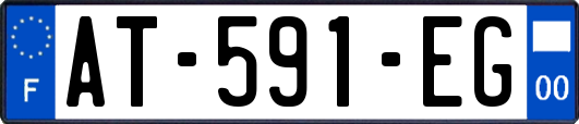 AT-591-EG