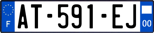 AT-591-EJ