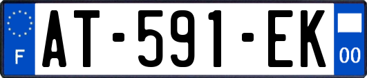 AT-591-EK