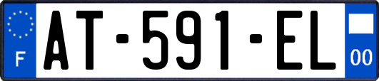 AT-591-EL