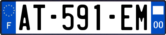 AT-591-EM