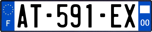 AT-591-EX