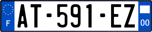 AT-591-EZ