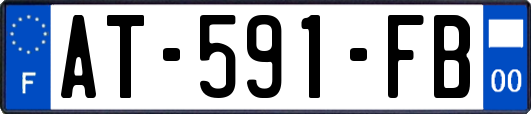 AT-591-FB